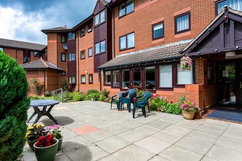 undefined, Mountfield Court, Howards Lane, Orrell, Wigan, Greater Manchester. WN5 8PY