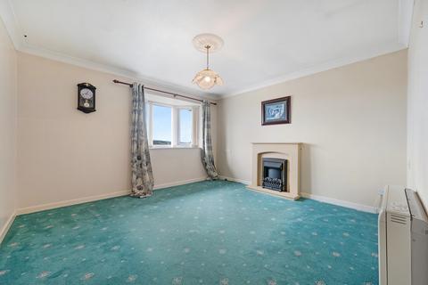 undefined, Mountfield Court, Howards Lane, Orrell, Wigan, Greater Manchester. WN5 8PY