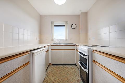undefined, Mountfield Court, Howards Lane, Orrell, Wigan, Greater Manchester. WN5 8PY