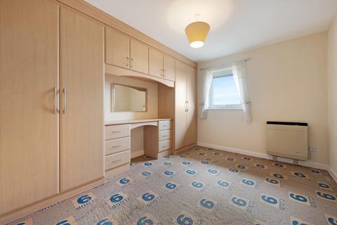 undefined, Mountfield Court, Howards Lane, Orrell, Wigan, Greater Manchester. WN5 8PY