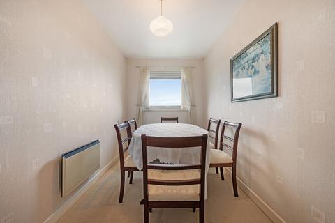 undefined, Mountfield Court, Howards Lane, Orrell, Wigan, Greater Manchester. WN5 8PY