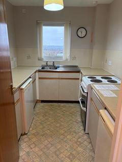 undefined, Mountfield Court, Howards Lane, Orrell, Wigan, Greater Manchester. WN5 8PY
