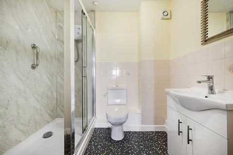 undefined, Mountfield Court, Howards Lane, Orrell, Wigan, Greater Manchester. WN5 8PY
