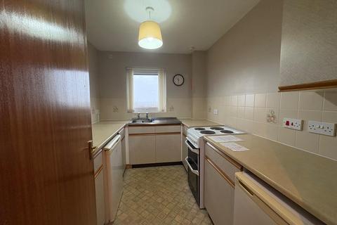 undefined, Mountfield Court, Howards Lane, Orrell, Wigan, Greater Manchester. WN5 8PY