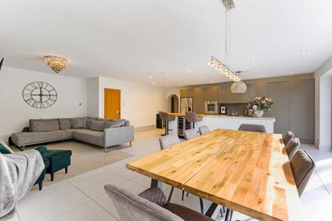 undefined, Dean Drive, Wilmslow