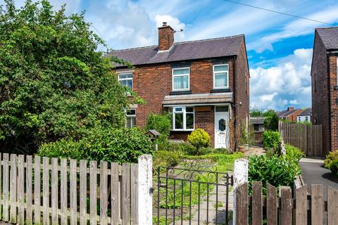 undefined, Tracks Lane, Billinge, Wigan, Greater Manchester. WN5 7BL