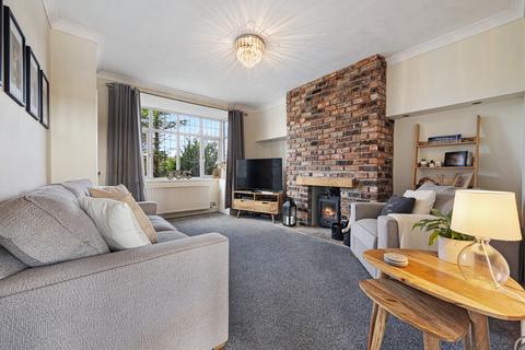 undefined, Garswood Road, Ashton-in-makerfield, Wigan, Greater Manchester. WN4 0XH