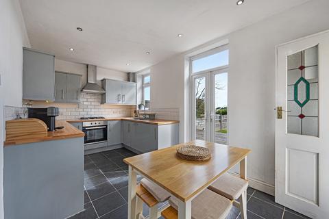 undefined, Garswood Road, Ashton-in-makerfield, Wigan, Greater Manchester. WN4 0XH
