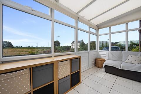 undefined, Garswood Road, Ashton-in-makerfield, Wigan, Greater Manchester. WN4 0XH