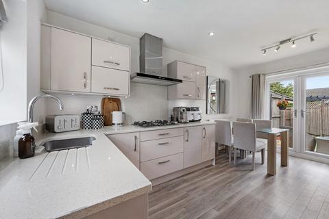 undefined, Higher End Close, Billinge, Wigan. WN5 7EE