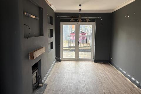undefined, Vulcan Road, Wigan, Greater Manchester. WN5 0RQ