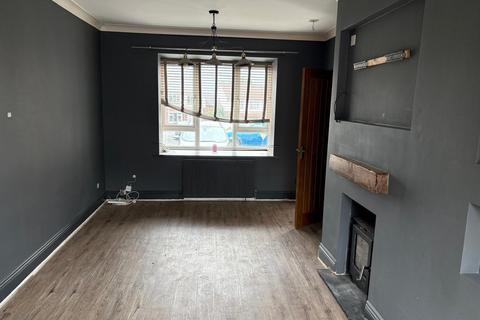 undefined, Vulcan Road, Wigan, Greater Manchester. WN5 0RQ