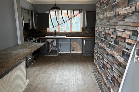undefined, Vulcan Road, Wigan, Greater Manchester. WN5 0RQ