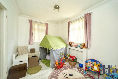 34 Fallindale Road, Birmingham, B26 3YP