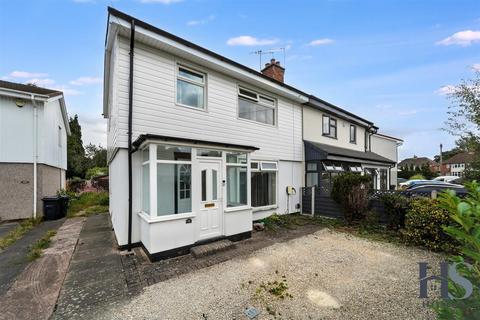 34 Fallindale Road, Birmingham, B26 3YP
