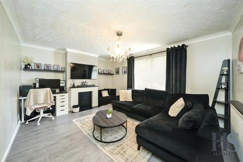 34 Fallindale Road, Birmingham, B26 3YP