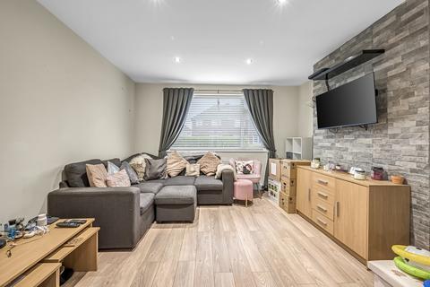 3 bedroom semi-detached house for sale, Royden Road, Billinge, Wigan, Greater Manchester. WN5 7LP