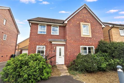 undefined, Chester Close, Bourne, Lincolnshire, PE10