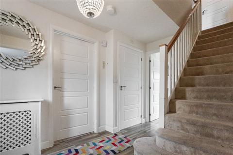 undefined, Chester Close, Bourne, Lincolnshire, PE10