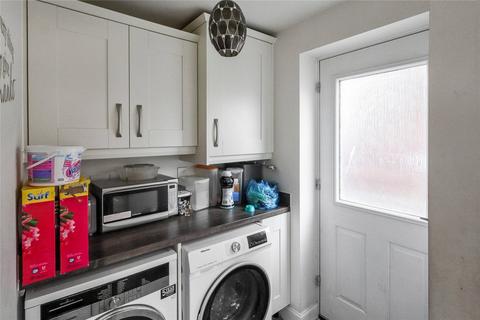 19 Chester Close, Bourne, PE10 0YX
