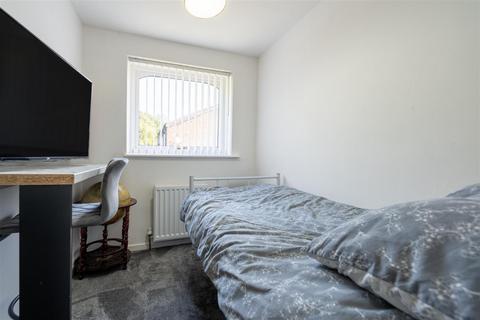 3 bedroom terraced house for sale, Newburgh Avenue, Seaton Delaval, Whitley Bay