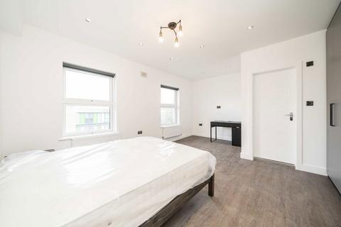 5 bedroom house to rent, Killyon Terrace, London SW8