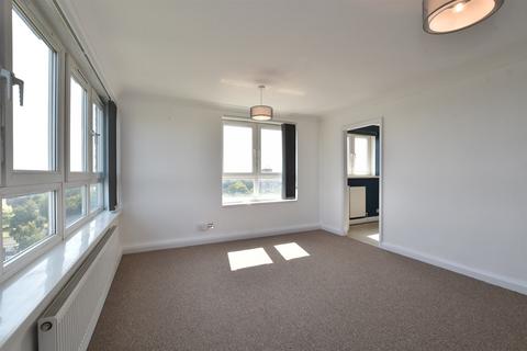 2 bedroom apartment for sale, Gibraltar House, Brentwood CM13