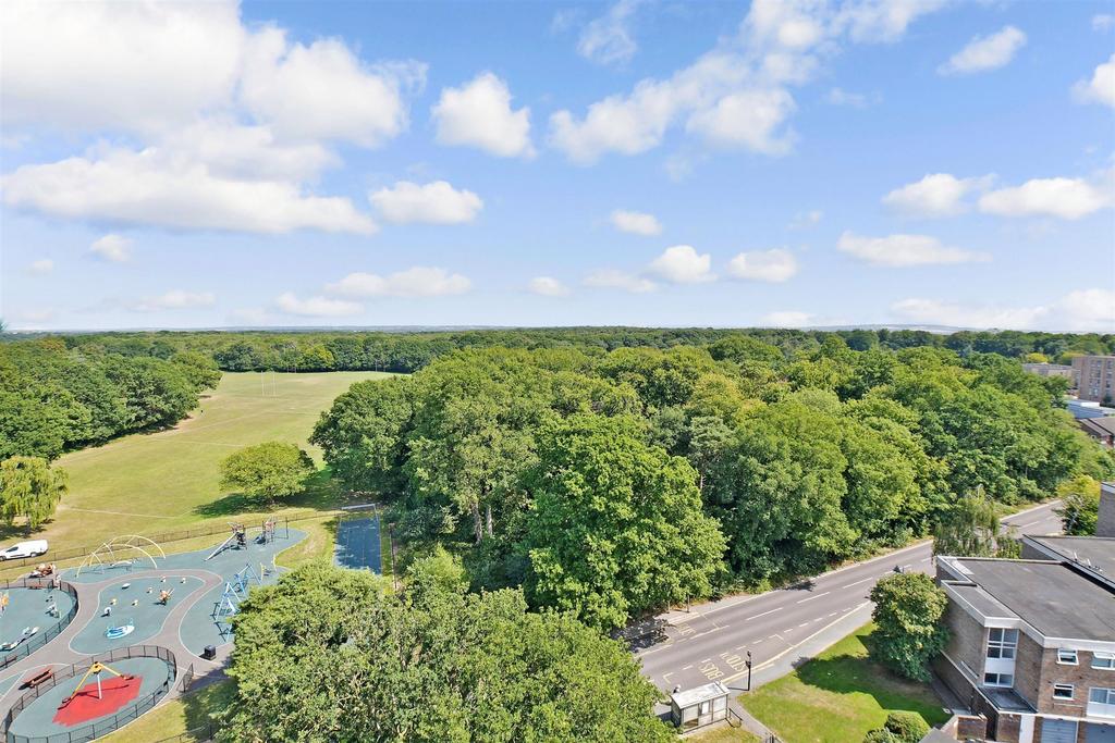 Views To Front