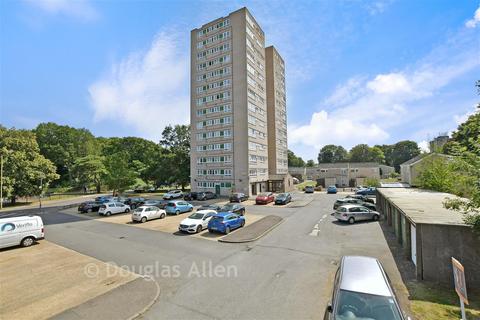 undefined, Gibraltar House, Brentwood CM13