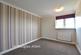 Gibraltar House, Brentwood CM13