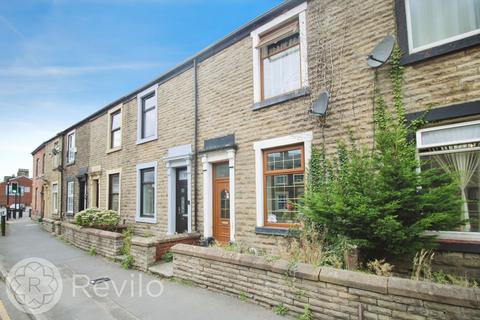 undefined, Milnrow Road, Shaw, OL2
