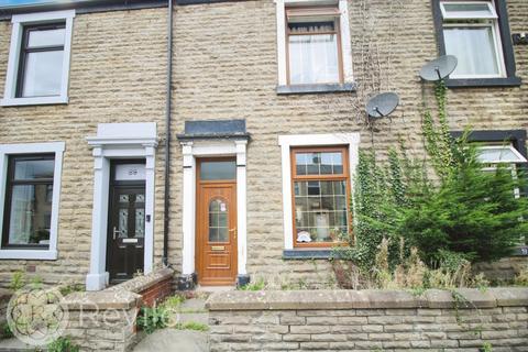 undefined, Milnrow Road, Shaw, OL2