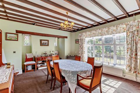 4 bedroom detached house for sale, Priests Lane, Shenfield, Brentwood, Essex