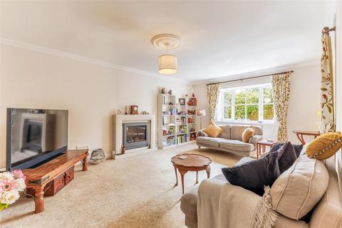 4 bedroom semi-detached house for sale, Jeffs Close, Upper Tysoe CV35