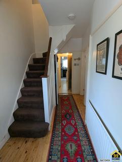 148 Beverley Way, London, SW20 0AQ