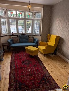 148 Beverley Way, London, SW20 0AQ