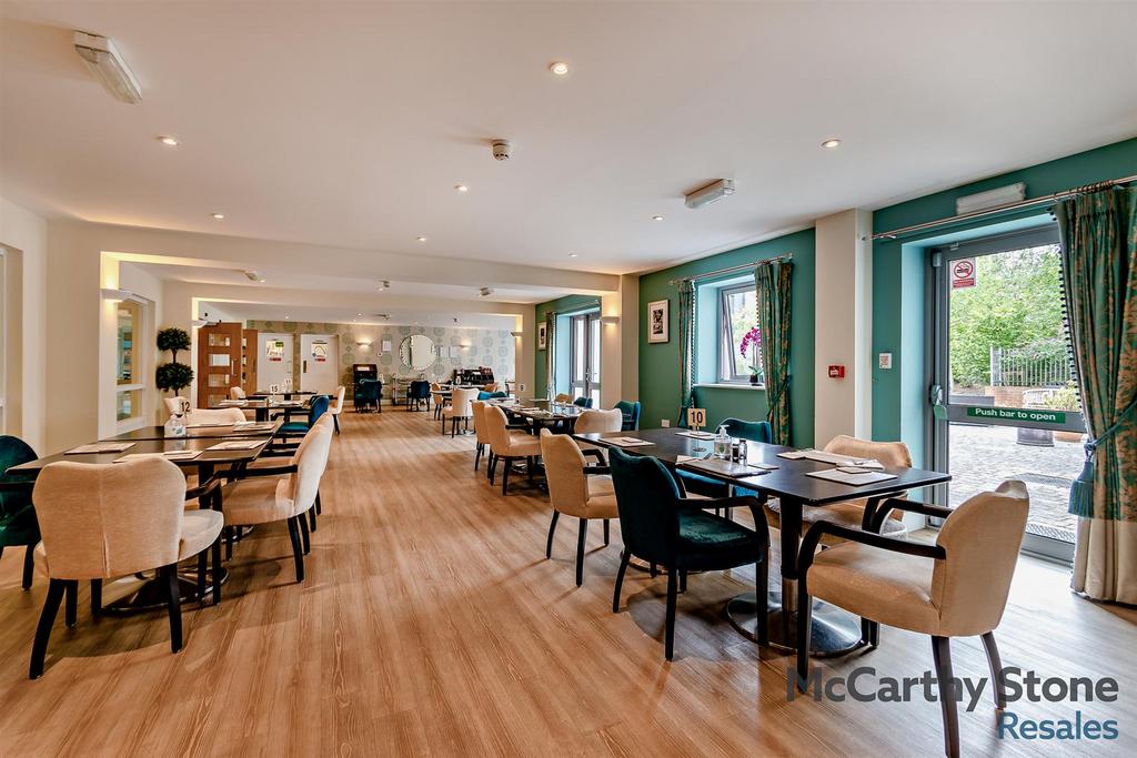 8658158-interior07-800.jpg