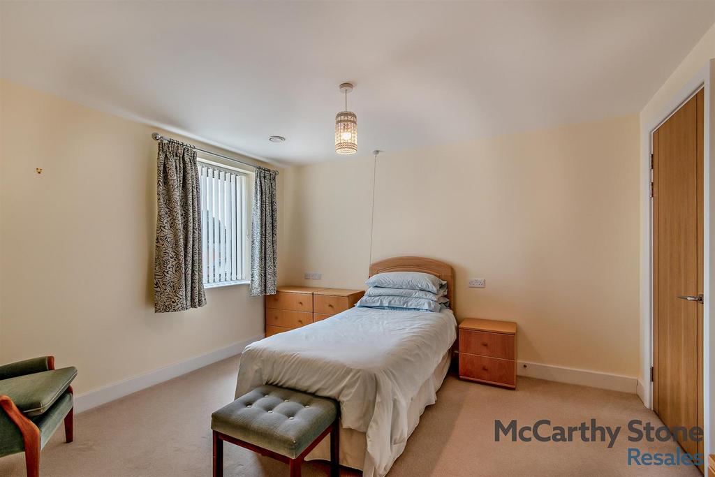 8658158-interior03-800.jpg