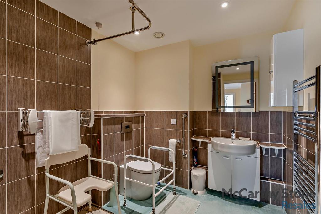 8658158-interior04-800.jpg