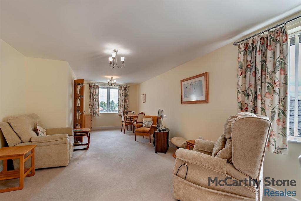 8658158-interior05-800.jpg