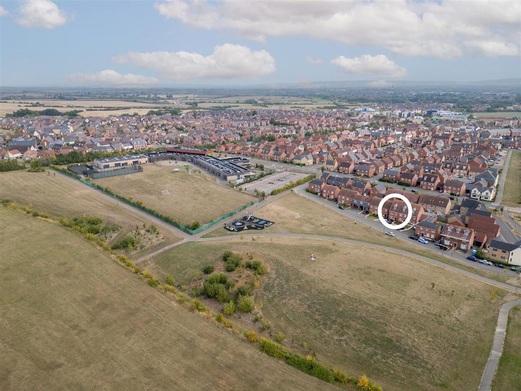 DJI 0373-HDR.jpg