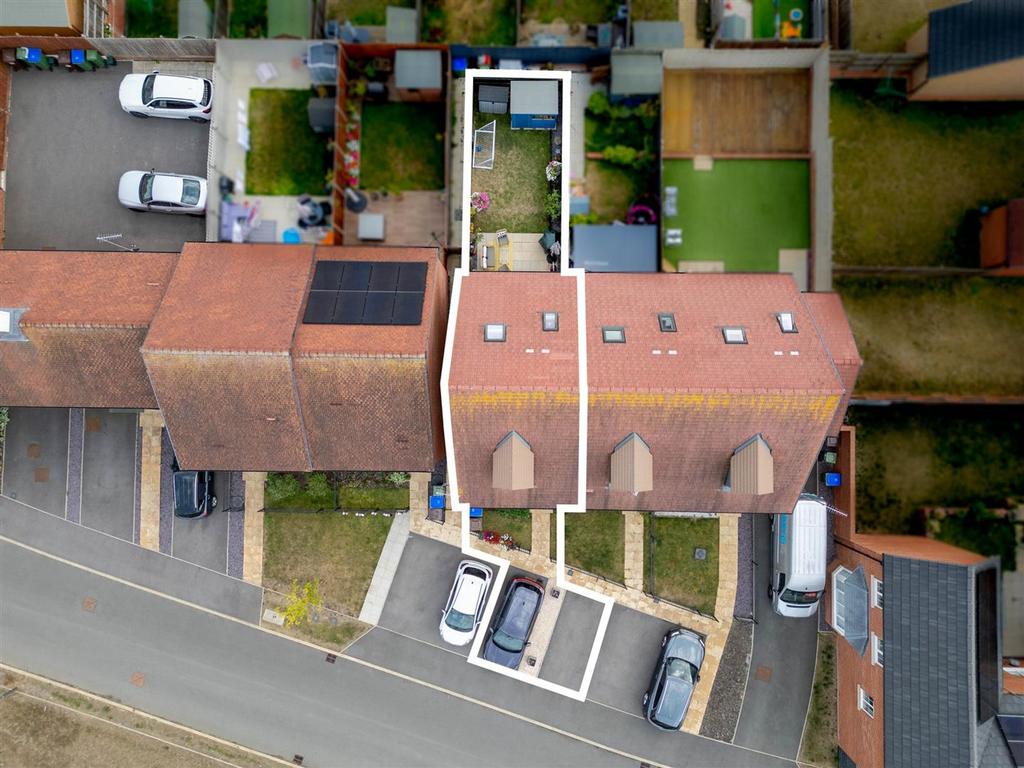 DJI 0361-HDR-Edit.jpg