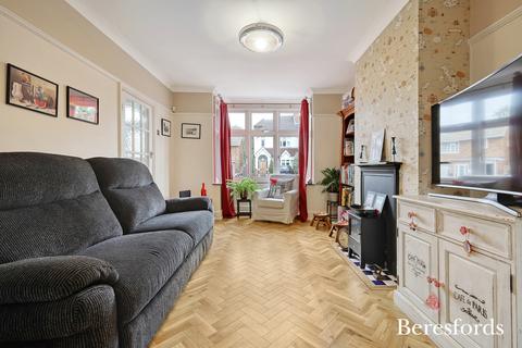 49 Warley Mount, Warley, Brentwood, CM14 5EP