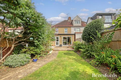 49 Warley Mount, Warley, Brentwood, CM14 5EP
