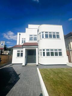 1 bedroom apartment to rent, Dudden Hill Lane, Dollis Hill