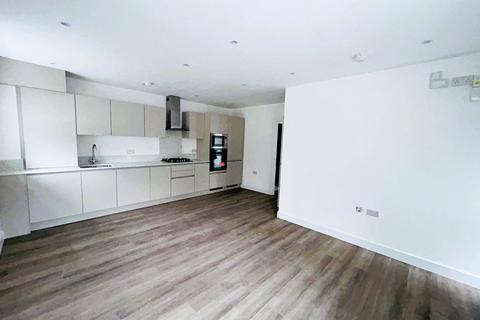 1 bedroom apartment to rent, Dudden Hill Lane, Dollis Hill