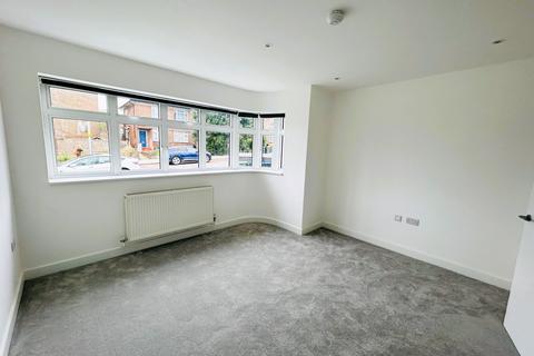 1 bedroom apartment to rent, Dudden Hill Lane, Dollis Hill