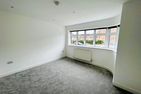 1 bedroom apartment to rent, Dudden Hill Lane, Dollis Hill