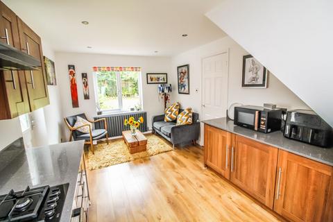 3 bedroom detached house for sale, Cairngorm Avenue, Lambton, Washington, NE38