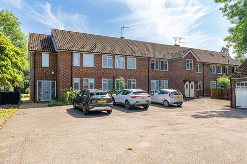 undefined, Glyn Drive, Sidcup